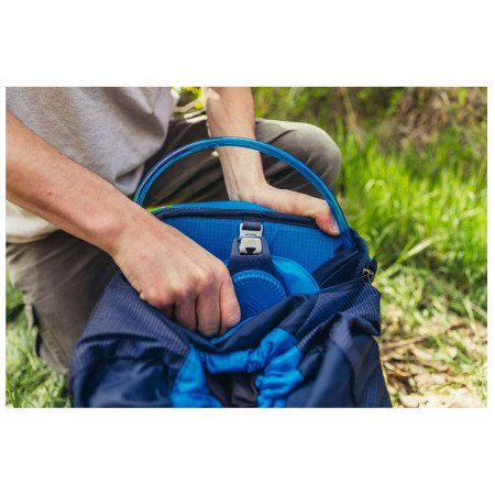 Rucsac Gregory Miko 30