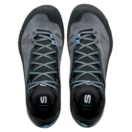 Încălțăminte bărbați Scarpa Rapid Xt Mid Gtx