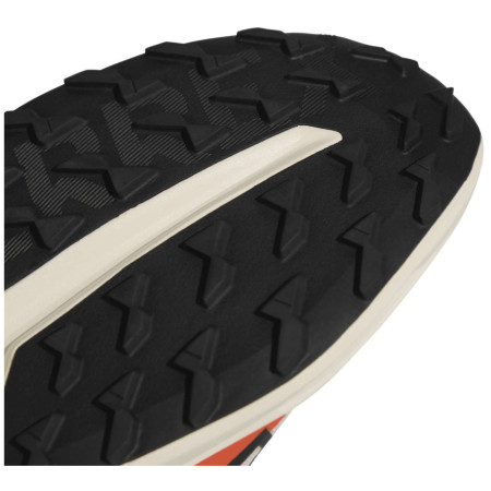 Încălțăminte de alergat pentru femei Adidas Terrex Agravic Lite