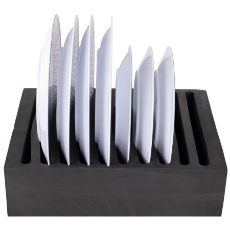 Suport Brunner Salvar Slot 10