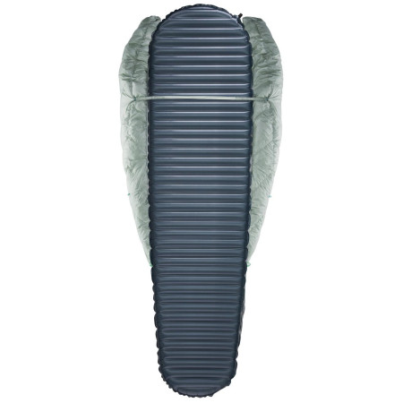 Quilt de puf Therm-a-Rest Vesper 32F/0C Regular