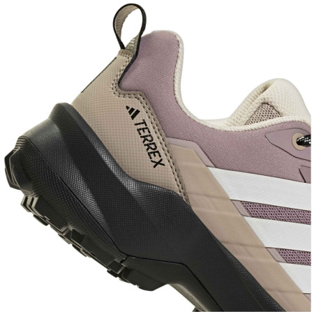 Încălțăminte turistică femei Adidas Terrex Skychaser Ax5 W
