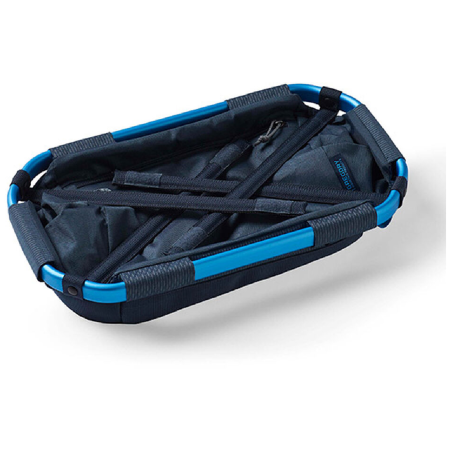 Coș pliant Gregory Alpaca Gear Tote 30