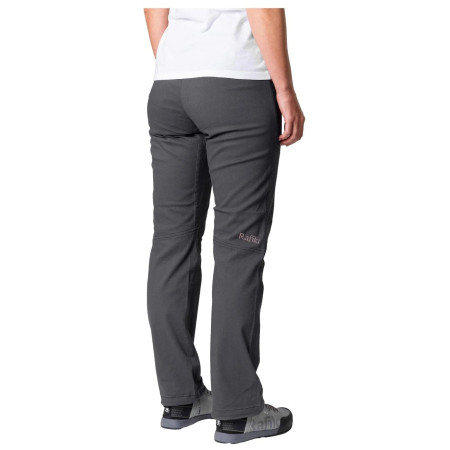 Pantaloni femei Rafiki Vista