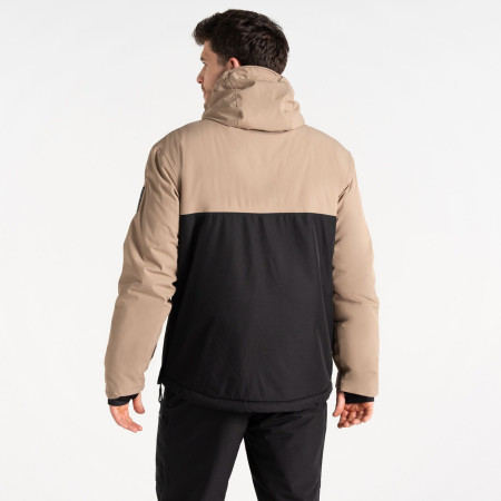 Geacă bărbați Dare 2b Freeride Overhead Jacket