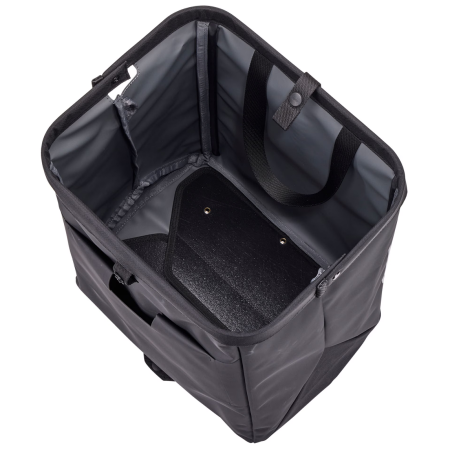 Geantă pentru bicicletă Thule Chasm Bin Inlock 25L
