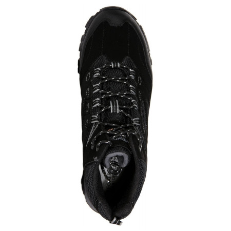 Încălțăminte bărbați Regatta Holcombe IEP Mid