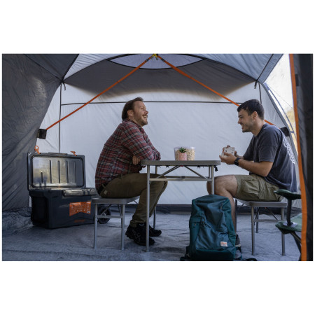 Cort frontal Vango Galli II Low