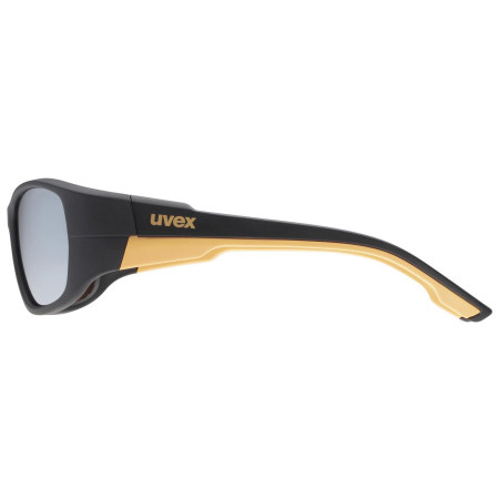 Ochelari sport Uvex Sportstyle 514