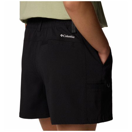 Pantaloni scurți femei Columbia Weekend Rays™ Water Short