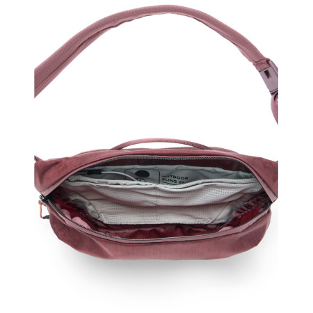 Borsetă Peak Design Outdoor Sling 2L