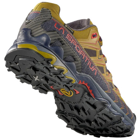 Încălțăminte bărbați La Sportiva Ultra Raptor II GTX