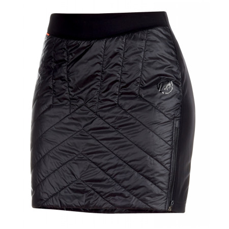 Fustă Mammut Aenergy IN Skirt W negru
