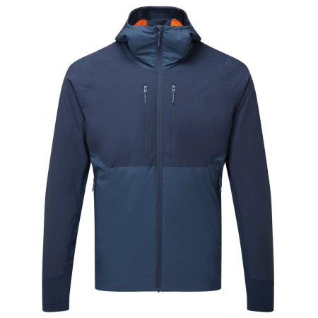 Geacă bărbați Mountain Equipment Switch Pro Hooded Mens Jacket