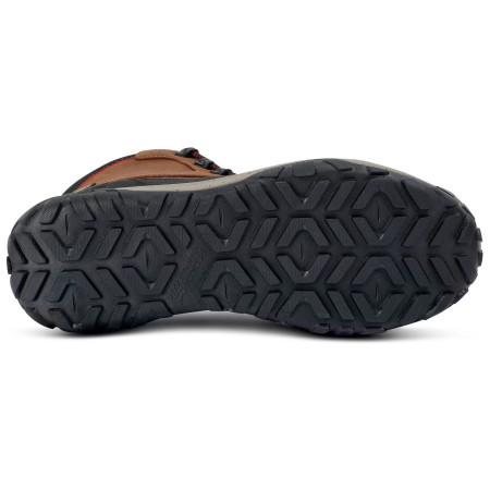 Încălțăminte bărbați Regatta Renford