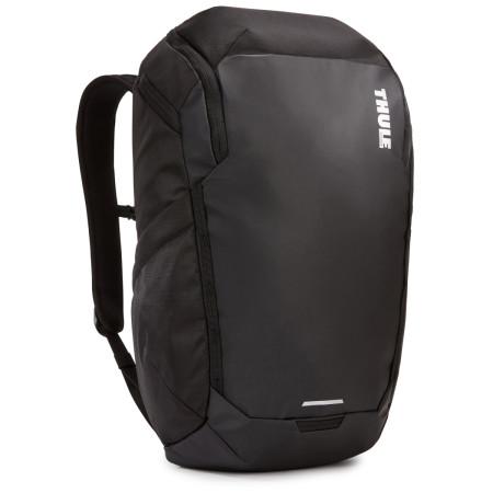 Rucsac Thule Chasm Backpack 26L negru