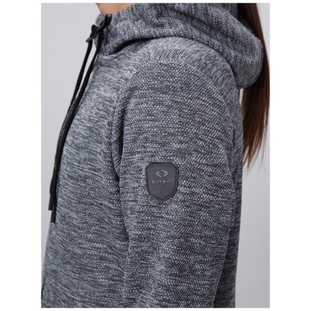 Bluză femei Loap Galva