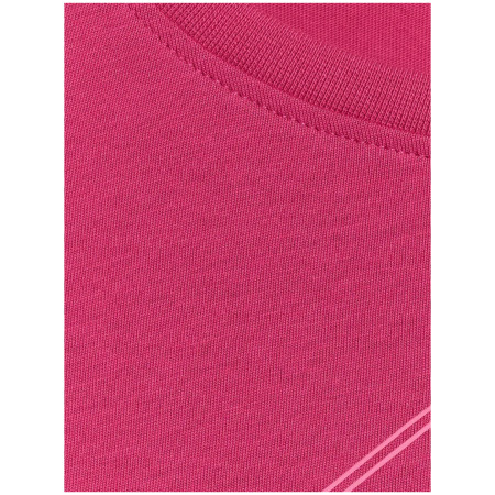 Tricou femei 4F Tshirt F2388