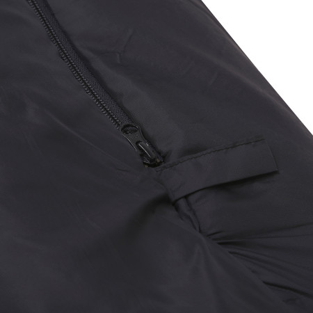 Sac de dormit Zulu Ultralight 900 / 195 cm