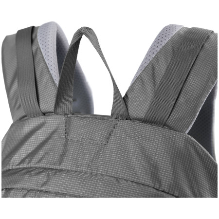 Rucsac turistic Zulu Sandstone 20