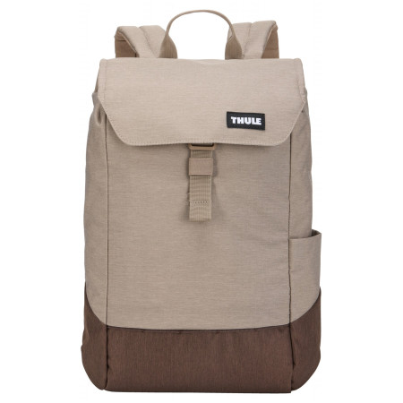 Rucsac Thule Lithos 16 L