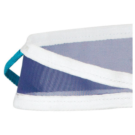 Ham de alpinism Blue Ice Choucas Light