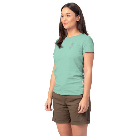 Tricou femei Hannah Selia II
