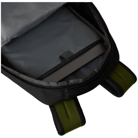 Rucsac bărbați The North Face Jester