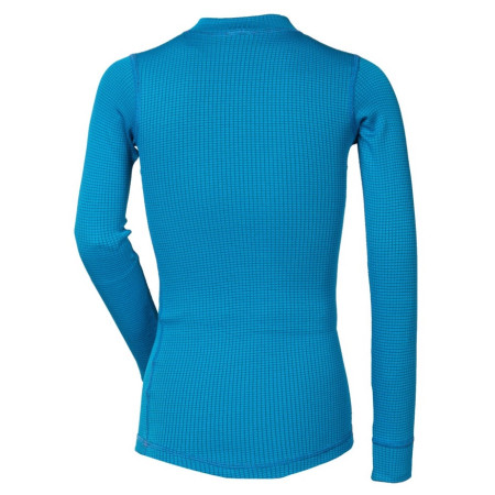 Tricou funcțional copii Progress DT MS NDRD 26DF dl. r.