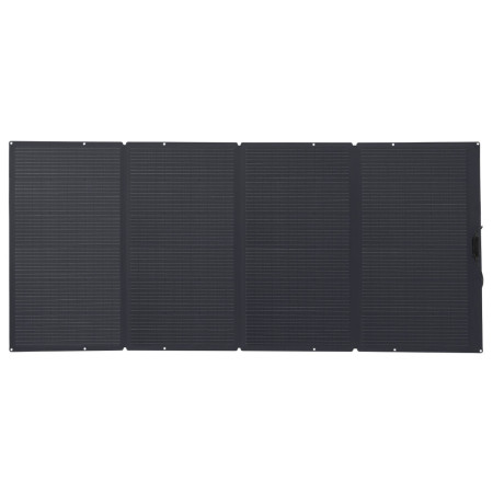 Panou solar EcoFlow 400W Solar Panel