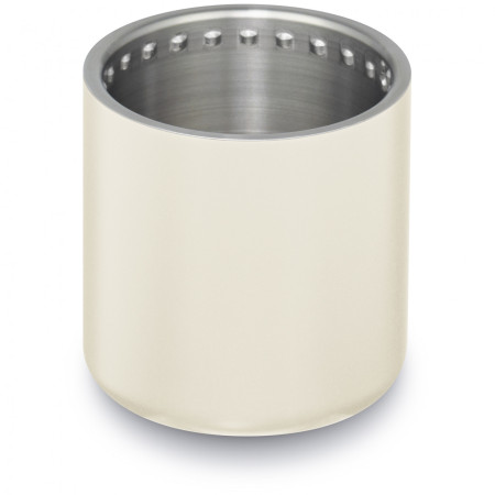 Termos Klean Kanteen TKPro 16oz 0,5 l