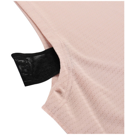 Maiou femei Alpine Pro Nira