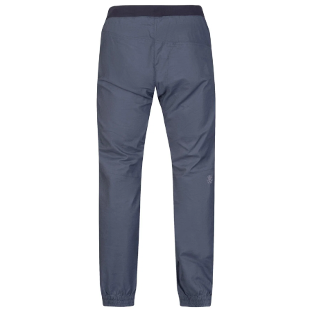 Pantaloni bărbați Rafiki Grip Lt