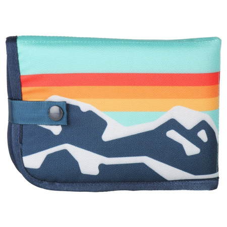 Pad pentru șezut LifeVenture Sit Mat