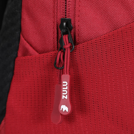 Rucsac Zulu Makto 28l