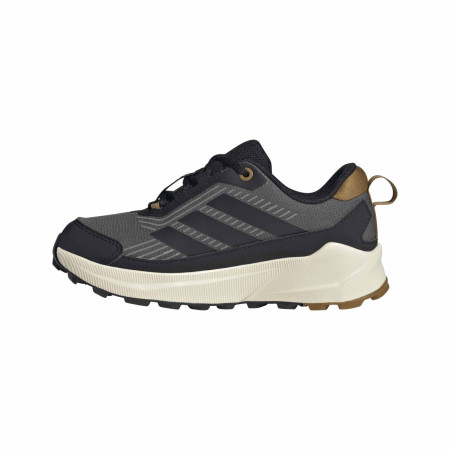 Încălțăminte copii Adidas Terrex Trailmaker 2 Rain.Rdy