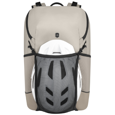 Rucsac urban Victorinox Altmont Modern Commuter Backpack
