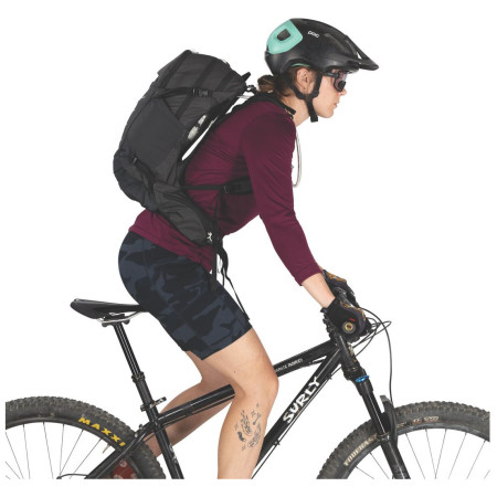 Rucsac turistic Osprey Syncro 20