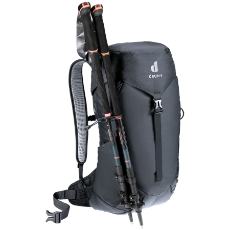 Rucsac turistic Deuter AC Lite 16