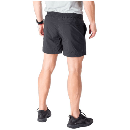 Pantaloni scurți bărbați Northfinder Nasar