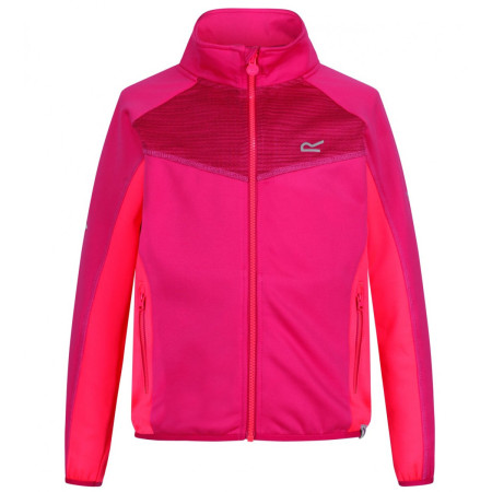 Hanorac copii Regatta Oberon