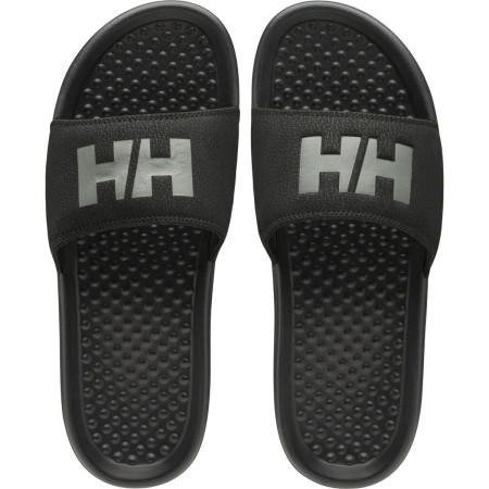 Papuci bărbați Helly Hansen H/H Slide