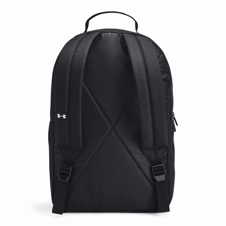 Rucsac Under Armour Loudon Backpack