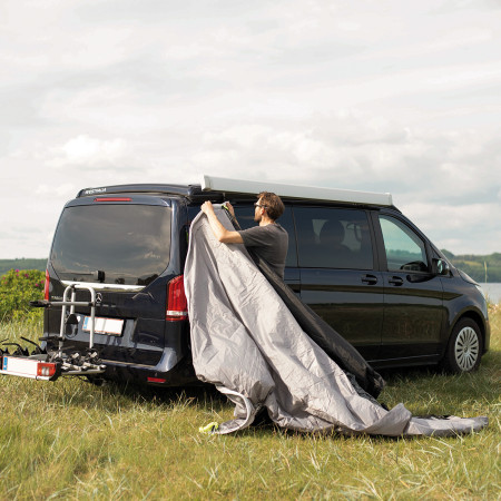Tendă Outwell Touring Canopy