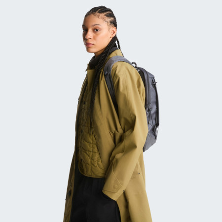 Rucsac The North Face Base Camp Voyager Pro Lightweight