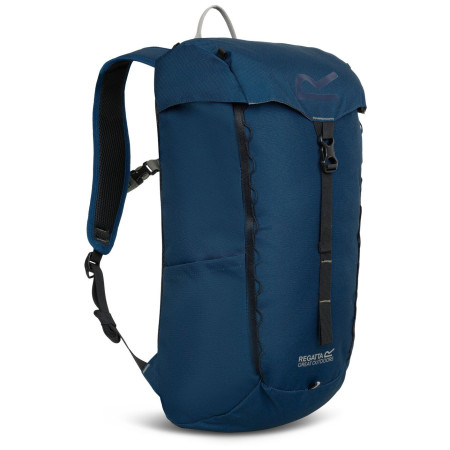 Rucsac Regatta Survivor V 20L