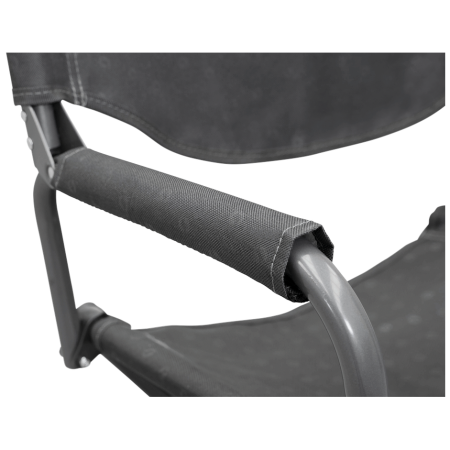 Scaun Outwell Rambler