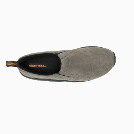 Încălțăminte bărbați Merrell Jungle Moc