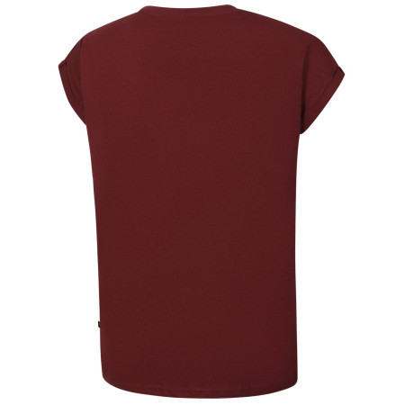 Tricou femei Alpine Pro Nogera