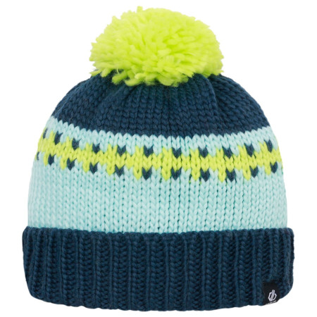 Căciulă copii Dare 2b Boffin II Beanie